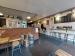 Picture of Hereford Beer House