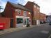 Picture of Hereford Beer House