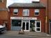 Picture of Hereford Beer House