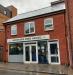Picture of Hereford Beer House