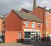 Picture of Hereford Beer House