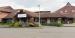 Picture of Three Counties Hotel