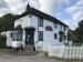 Red Lion picture