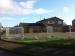 Picture of Queensfield