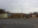 Picture of Queensfield