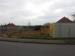 Picture of Queensfield