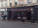 Picture of Rocky O'Sullivans
