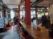 Picture of BrewDog Glasgow Merchant City