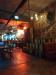 Picture of BrewDog Glasgow Merchant City