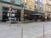 Picture of BrewDog Glasgow Merchant City