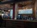 Picture of BrewDog Glasgow Merchant City