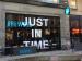 Picture of BrewDog Glasgow Merchant City