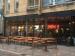 Picture of BrewDog Glasgow Merchant City