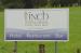 Picture of Inch Hotel
