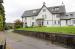 Lovat Hotel picture