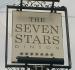 Picture of The Seven Stars