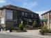 Gallagher\'s Ale House picture