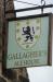 Picture of Gallagher's Ale House