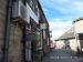 Picture of Gallagher's Ale House