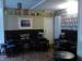 Picture of Gallagher's Ale House