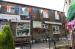 Picture of Gallagher's Ale House