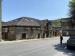 Hogs Head Brew House