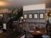 Picture of The Hay Stook (JD Wetherspoon)