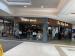 Picture of The Hay Stook (JD Wetherspoon)