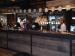 Picture of The Hay Stook (JD Wetherspoon)