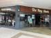 Picture of The Hay Stook (JD Wetherspoon)
