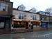 Picture of Aux Délices