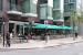 Leman Street Tavern picture