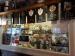 Picture of Upminster TapRoom