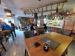 Picture of Upminster TapRoom