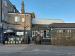 Upminster TapRoom picture