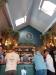 Picture of Market Tavern