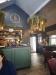 Picture of Market Tavern