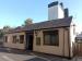 Market Tavern picture