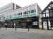 Picture of The Venue