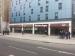 Picture of Brewers Fayre