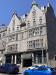 Picture of Montrose Bar @ Station Hotel