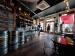 Picture of Tabac Taphouse