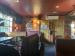 Picture of CrackleRock Taproom
