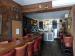 Picture of Mawson's