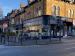 Picture of North Bar Harrogate