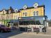 Picture of North Bar Harrogate