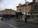 Picture of North Bar Harrogate