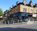 Picture of North Bar Harrogate