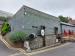 The Cellars Alehouse picture
