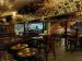 Picture of The Cellars Alehouse